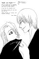 5531_Oneshot (Complete)_MTFNG_ixtab_033